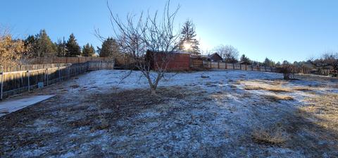 206 SE High St, Mitchell, OR 97750 photo 31