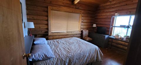 206 SE High St, Mitchell, OR 97750 photo 18