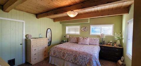 206 SE High St, Mitchell, OR 97750 photo 20