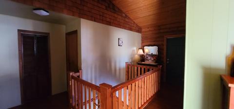 206 SE High St, Mitchell, OR 97750 photo 13