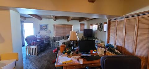 206 SE High St, Mitchell, OR 97750 photo 24