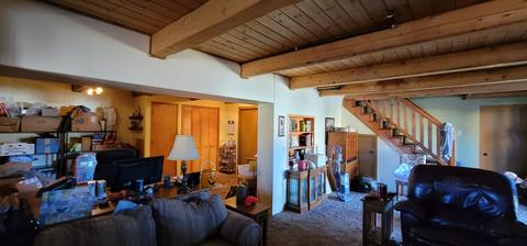 206 SE High St, Mitchell, OR 97750 photo 26