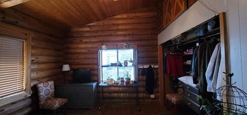 206 SE High St, Mitchell, OR 97750 photo 19