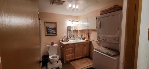 206 SE High St, Mitchell, OR 97750 photo 23