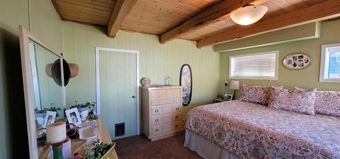 206 SE High St, Mitchell, OR 97750 photo 21