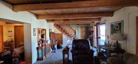 206 SE High St, Mitchell, OR 97750 photo 25