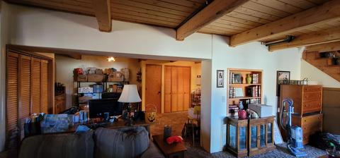 206 SE High St, Mitchell, OR 97750 photo 27