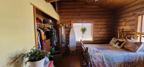 206 SE High St, Mitchell, OR 97750 photo 15