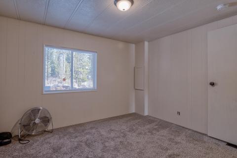 55065 Jack Pine Way, Bend, OR 97707 photo 14
