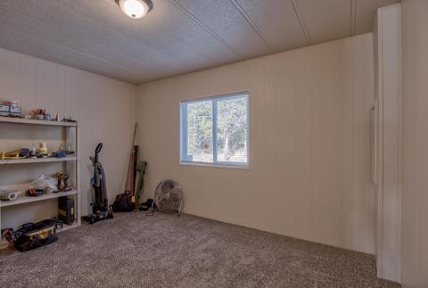 55065 Jack Pine Way, Bend, OR 97707 photo 13