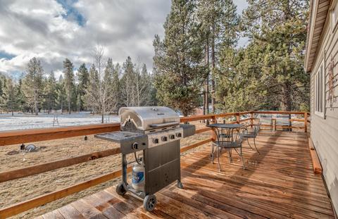 55065 Jack Pine Way, Bend, OR 97707 photo 19