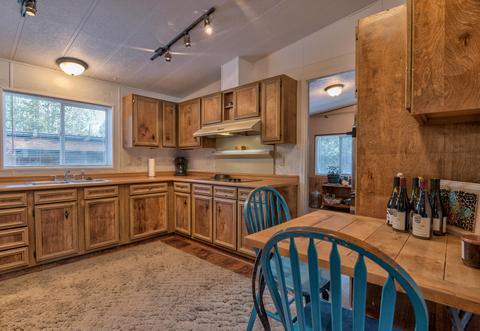 55065 Jack Pine Way, Bend, OR 97707 photo 6