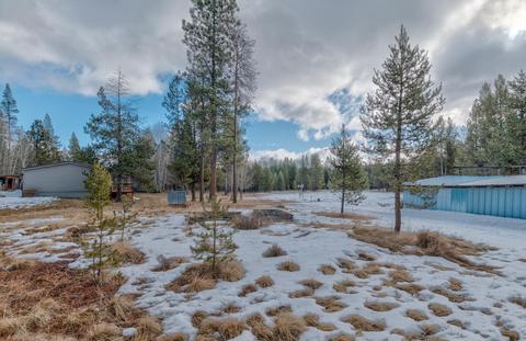 55065 Jack Pine Way, Bend, OR 97707 photo 27