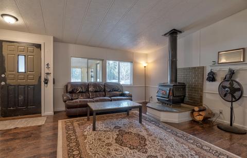 55065 Jack Pine Way, Bend, OR 97707 photo 3