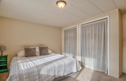 55065 Jack Pine Way, Bend, OR 97707 photo 16