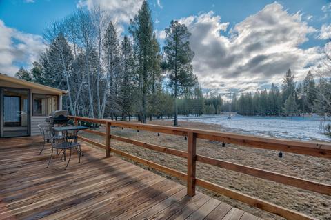 55065 Jack Pine Way, Bend, OR 97707 photo 31