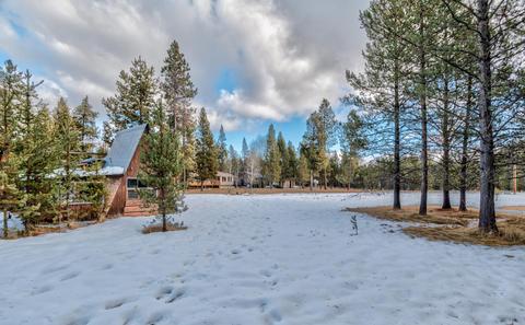 55065 Jack Pine Way, Bend, OR 97707 photo 28
