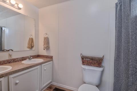 55065 Jack Pine Way, Bend, OR 97707 photo 17