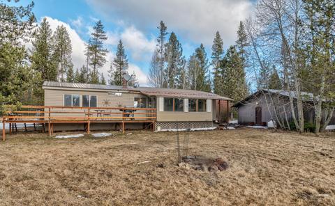 55065 Jack Pine Way, Bend, OR 97707 photo 26