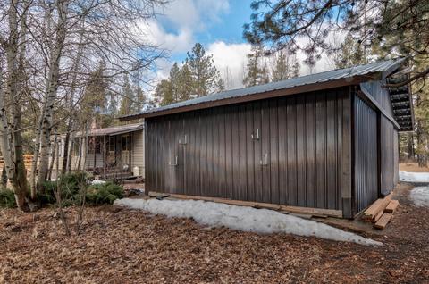 55065 Jack Pine Way, Bend, OR 97707 photo 25