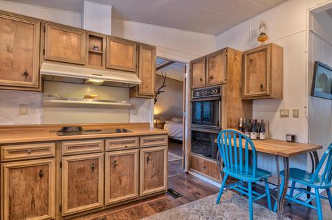 55065 Jack Pine Way, Bend, OR 97707 photo 8