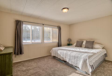 55065 Jack Pine Way, Bend, OR 97707 photo 15