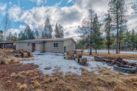 55065 Jack Pine Way, Bend, OR 97707 photo 21