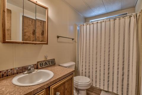 55065 Jack Pine Way, Bend, OR 97707 photo 12