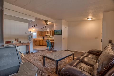 55065 Jack Pine Way, Bend, OR 97707 photo 4