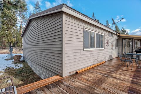 55065 Jack Pine Way, Bend, OR 97707 photo 20