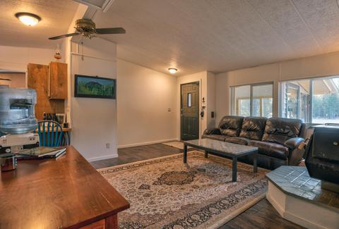 55065 Jack Pine Way, Bend, OR 97707 photo 5