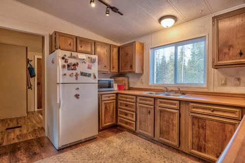 55065 Jack Pine Way, Bend, OR 97707 photo 7