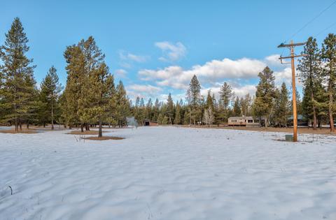 55065 Jack Pine Way, Bend, OR 97707 photo 29