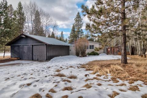 55065 Jack Pine Way, Bend, OR 97707 photo 23