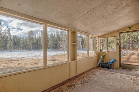 55065 Jack Pine Way, Bend, OR 97707 photo 18