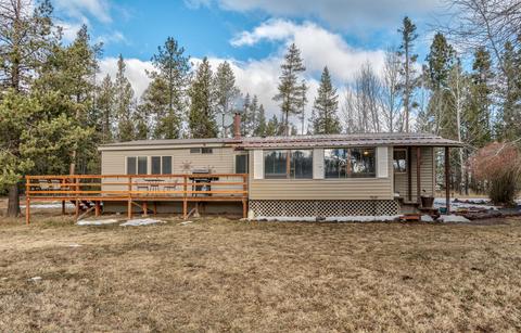 55065 Jack Pine Way, Bend, OR 97707 photo 1