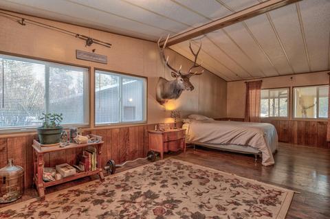 55065 Jack Pine Way, Bend, OR 97707 photo 9