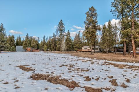 55065 Jack Pine Way, Bend, OR 97707 photo 30