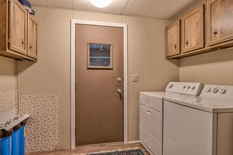 55065 Jack Pine Way, Bend, OR 97707 photo 11