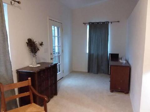 1212 Hogan Rd, Applegate, OR 97530 photo 32