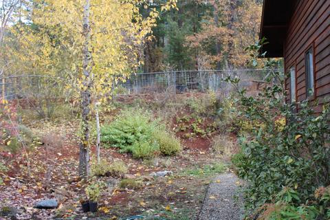 1212 Hogan Rd, Applegate, OR 97530 photo 9