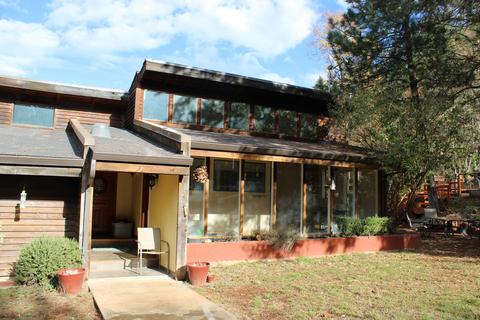 1212 Hogan Rd, Applegate, OR 97530 photo 3