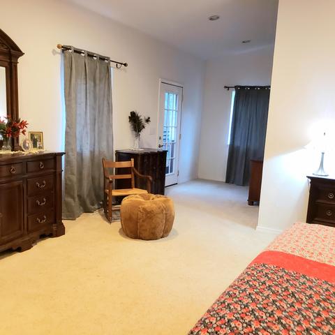 1212 Hogan Rd, Applegate, OR 97530 photo 27