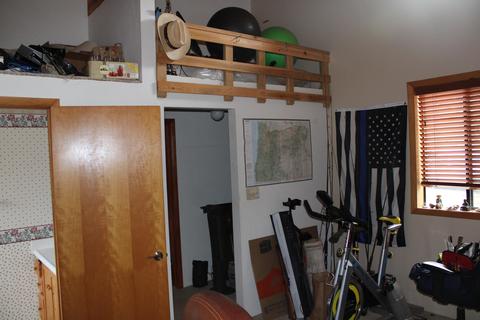 1212 Hogan Rd, Applegate, OR 97530 photo 30