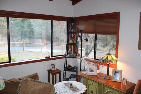 1212 Hogan Rd, Applegate, OR 97530 photo 23
