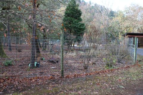 1212 Hogan Rd, Applegate, OR 97530 photo 48