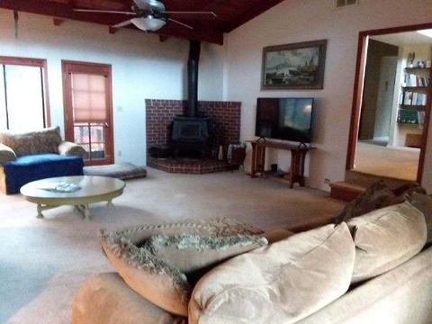 1212 Hogan Rd, Applegate, OR 97530 photo 21