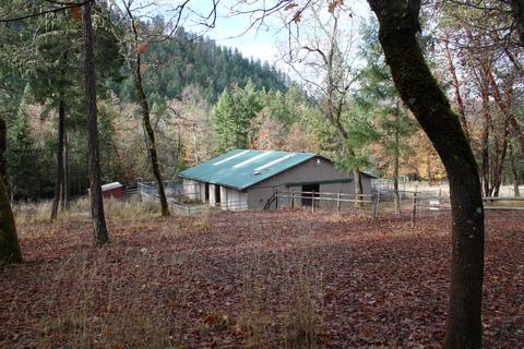 1212 Hogan Rd, Applegate, OR 97530 photo 45