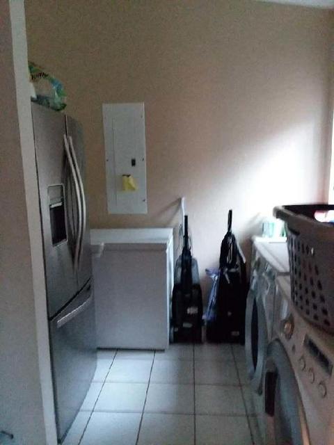1212 Hogan Rd, Applegate, OR 97530 photo 36