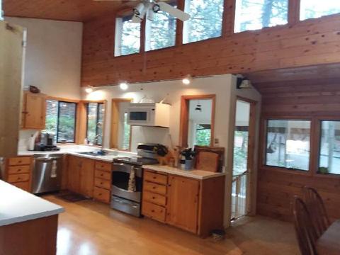 1212 Hogan Rd, Applegate, OR 97530 photo 12